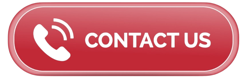 contact us 1