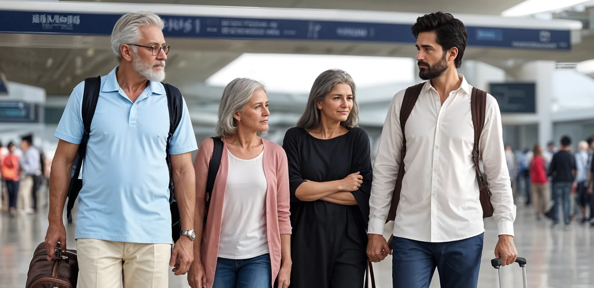 pikaso_enhance__subtle_2K_Portrait_r_c_-1 Elder care in India