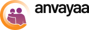 Elder care in India