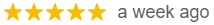 5star