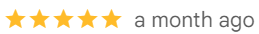 rating 5
