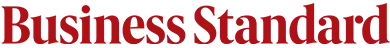 News logo