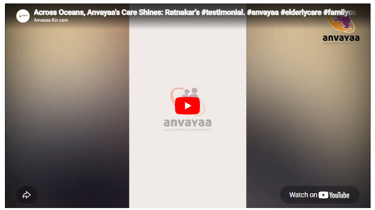 Happy Client Ratnakar