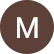 Madan Dora