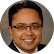 Neeraj Agarwal GMB Review