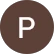 phaneendra_bollavaram review given