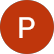 prashanti ammanamanchi client review