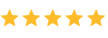Review of Krishnana
