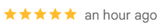 Review of Krishnana
