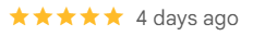 Sridhar Natarajan review