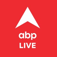 News logo