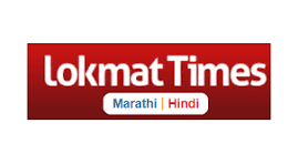 News logo