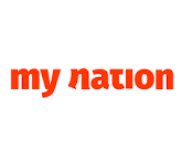 News logo