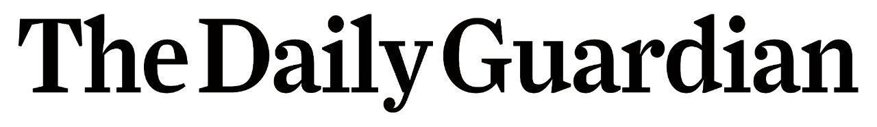 News logo