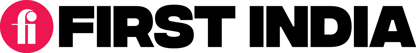 News logo