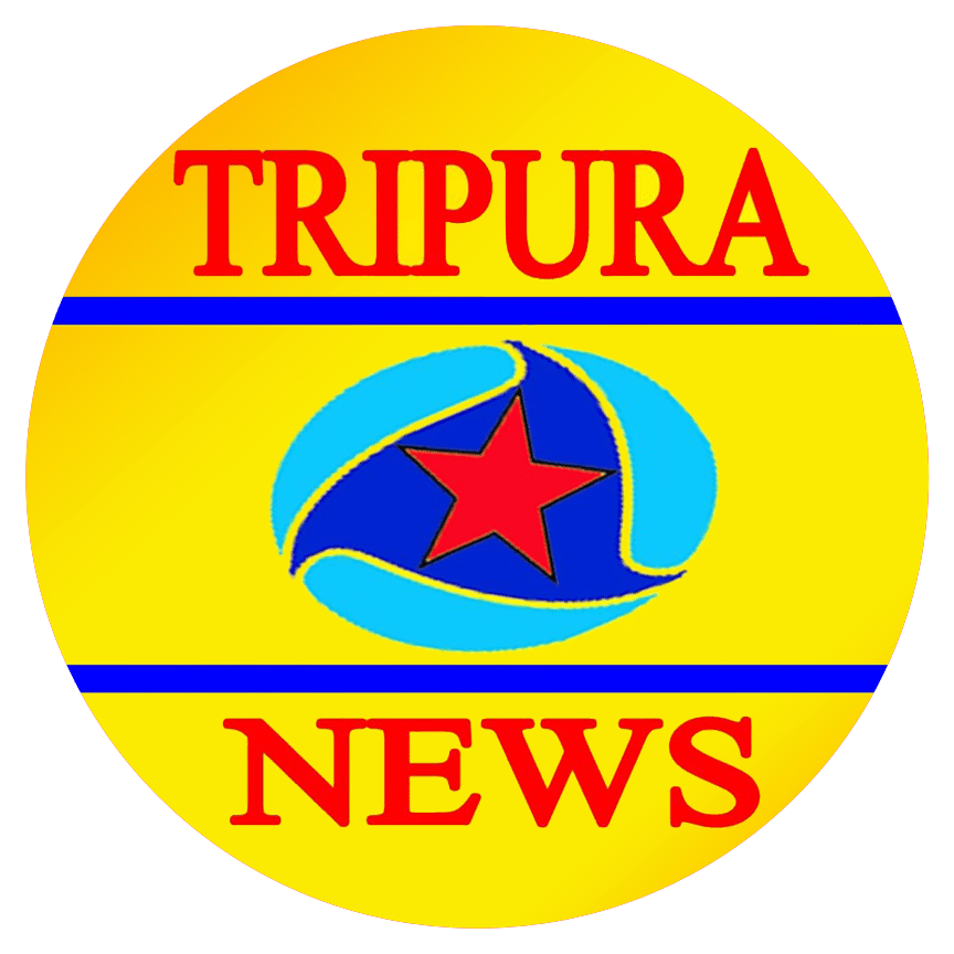 News logo