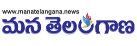 News logo