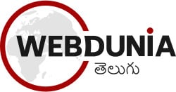 News logo