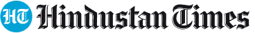 News logo