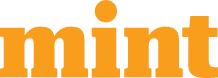 News logo